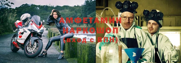 ПСИЛОЦИБИНОВЫЕ ГРИБЫ Всеволожск