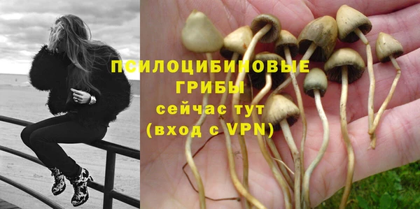 героин Мегион